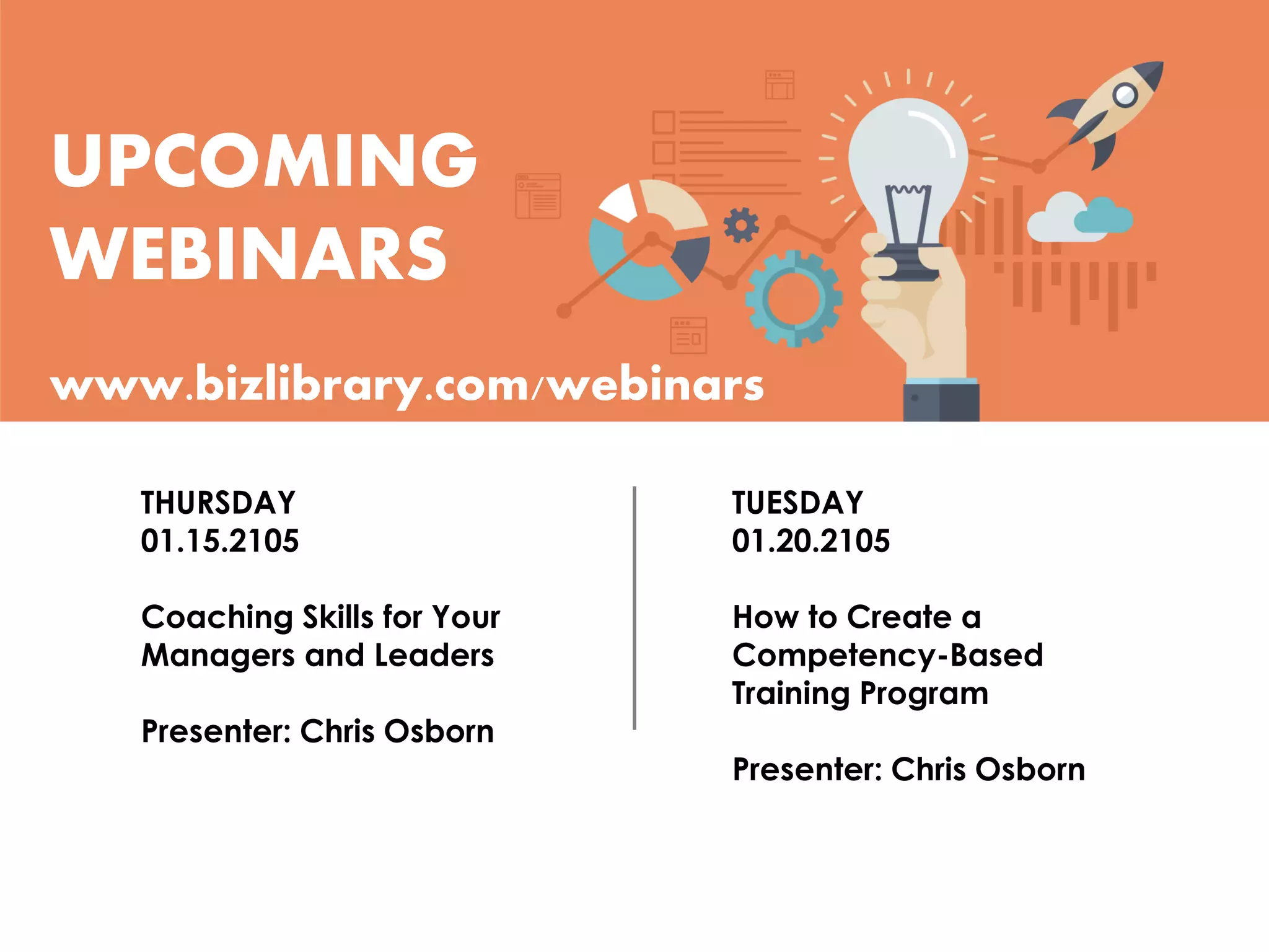 THOUSANDS OF COURSES .
25 TOPIC AREAS . UNLIMITED ACCESS
 