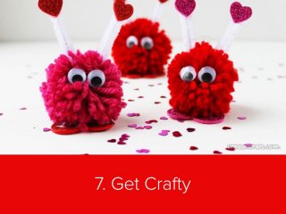 10 tips to safely navigate valentine's day in your classroom