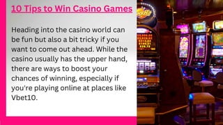 avabet casino live dealer