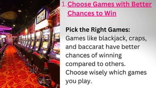 avabet casino loyalty program