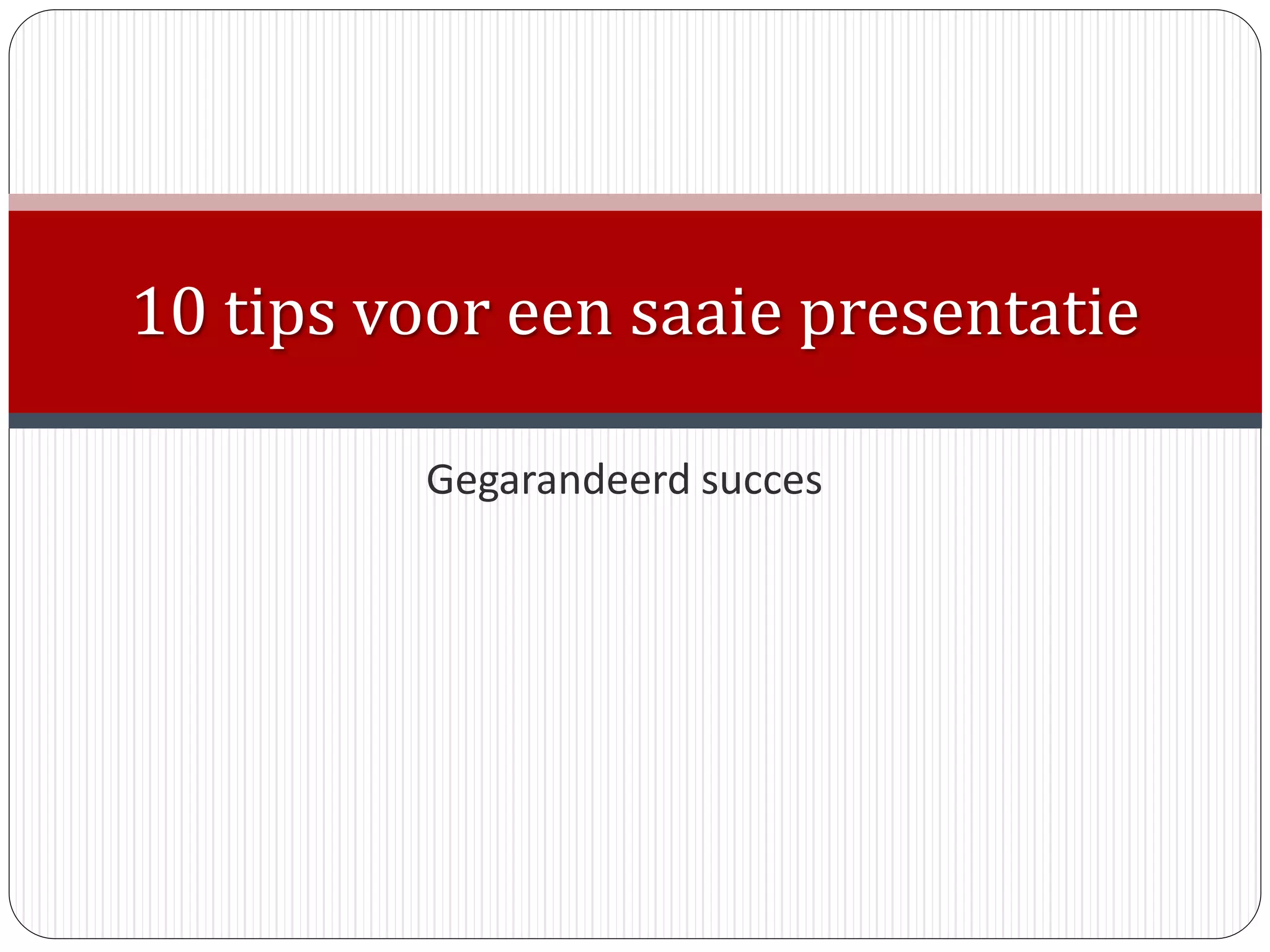 Belledorm Headboard Wrap - Transformeert een saai uitziend