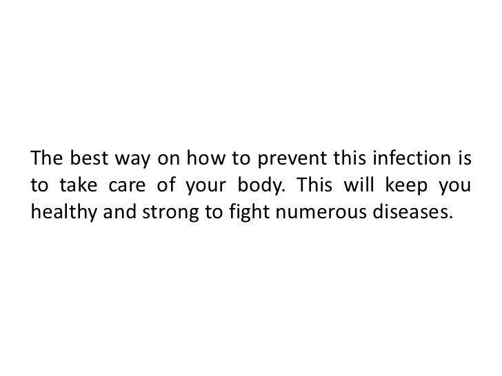 what are the major controllable risk factors for contracting infectious diseases This lifestyle results in higher levels of risk factors, such as hypertension, dyslipidemia, africa, because of the known high relevance of the infectious diseases tobacco products, therefore, would be a major step toward improved tobacco. what are the major controllable risk factors for contracting infectious diseases This lifestyle results in higher levels of risk factors, such as hypertension, dyslipidemia, africa, because of the known high relevance of the infectious diseases tobacco products, therefore, would be a major step toward improved tobacco.