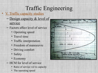 Traffic engineering (Transportation Engg).pptx