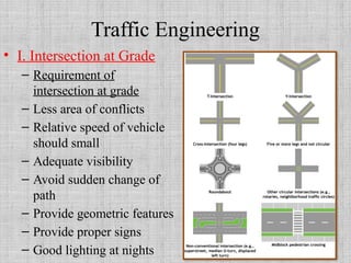 Traffic engineering (Transportation Engg).pptx