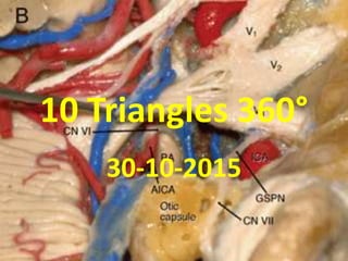 10 Triangles 360°
26-11-2015
10.06pm
 