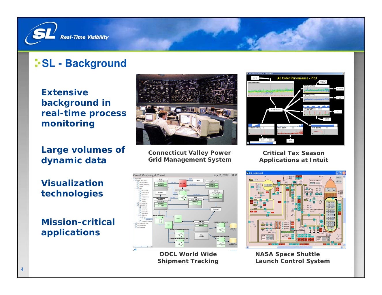 oracle coherence golden gate oracle coherence golden gate