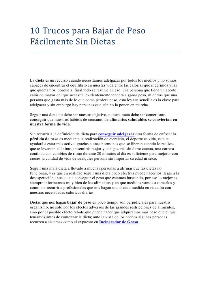 dieta vegetariana para adelgazar argentina Magnificas dieta vegetariana para adelgazar argentina coste medio una