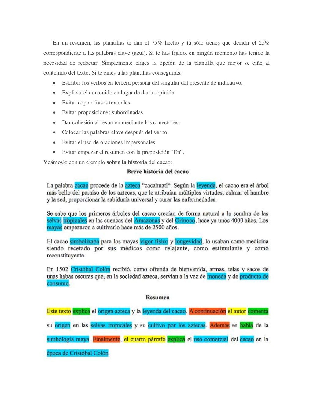 10-trucos-para-redactar-un-buen-resumen