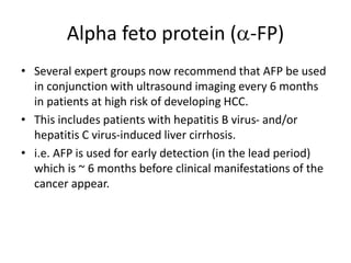 10_Tumor Markers.pptx