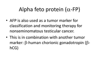 10_Tumor Markers.pptx