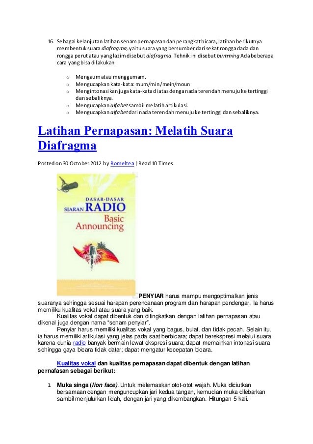 Tutorial Latihan Yoga | 10 tutorial gerakan yoga untuk mengecilkan perut Tutorial Latihan Yoga | 10 tutorial gerakan yoga untuk mengecilkan perut