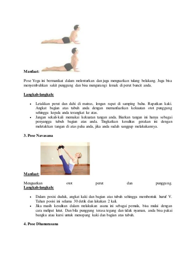 Tutorial Gerakan Yoga Untuk Mengecilkan Perut | 10 tutorial gerakan yoga untuk mengecilkan perut Tutorial Gerakan Yoga Untuk Mengecilkan Perut | 10 tutorial gerakan yoga untuk mengecilkan perut