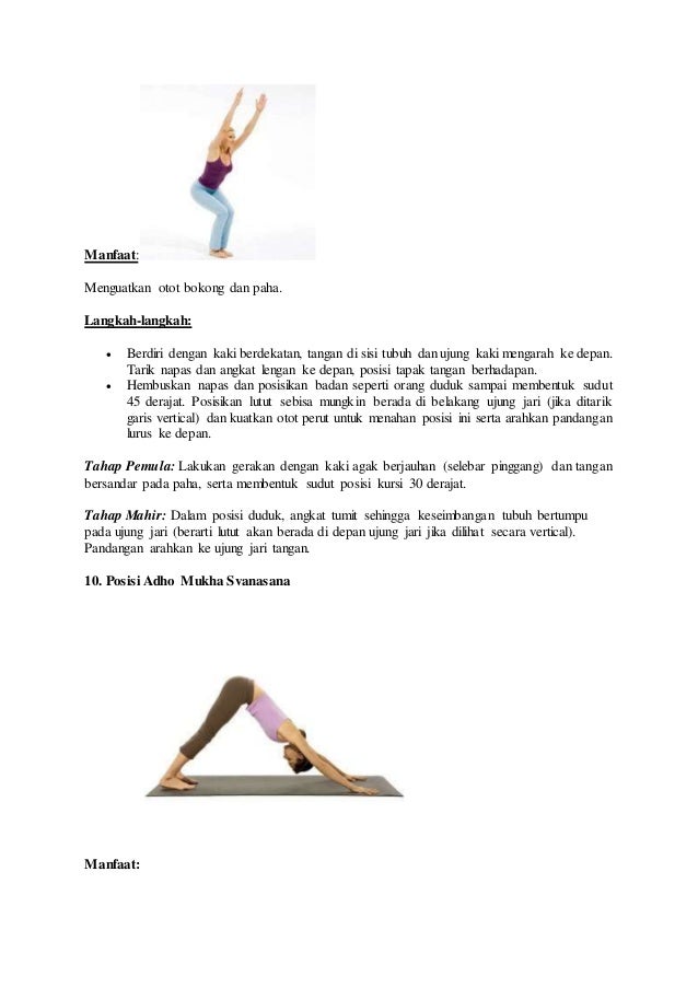 10 Tutorial Gerakan Yoga | 10 tutorial gerakan yoga untuk mengecilkan perut 10 Tutorial Gerakan Yoga | 10 tutorial gerakan yoga untuk mengecilkan perut