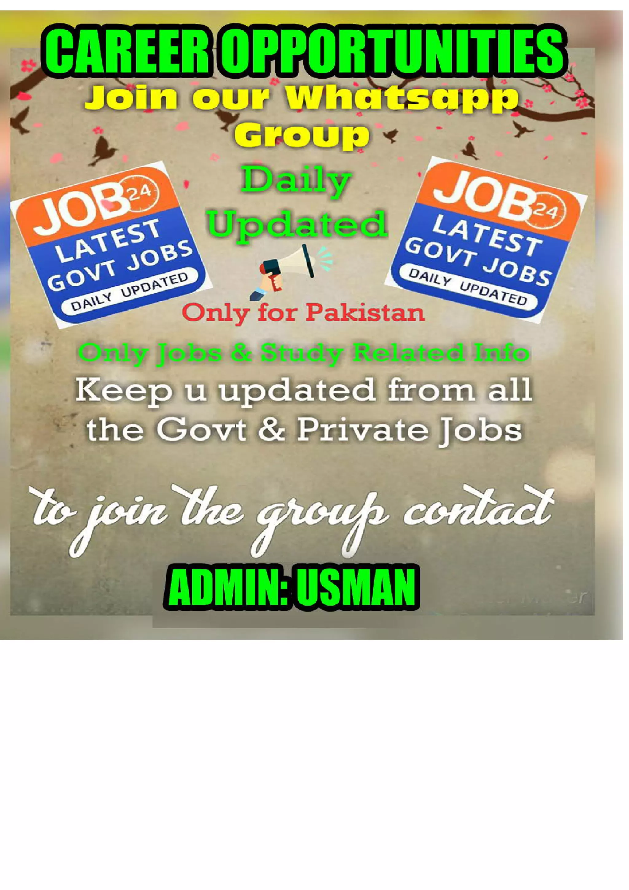 10 types of computers