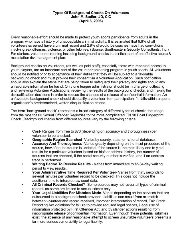 Can Insurance Companies Check Criminal Records Can Insurance Companies Check Criminal Records