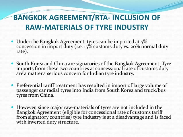 indian tyre industry swot analysis homework help rlhomeworkxpbq swot analysis essay sample