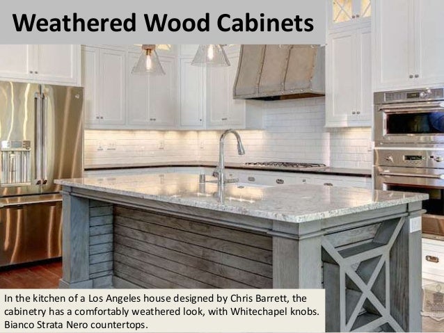 Cabinet Ideas 10 unique kitchen cabinet ideas Cabinet Ideas 10 unique kitchen cabinet ideas