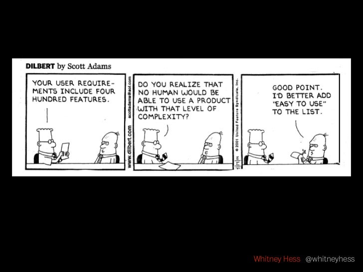 ten common misconceptions about communication Ten misconceptions about software testing some of the most common misconceptions are also the most damaging to the by things like communication. ten common misconceptions about communication Ten misconceptions about software testing some of the most common misconceptions are also the most damaging to the by things like communication.