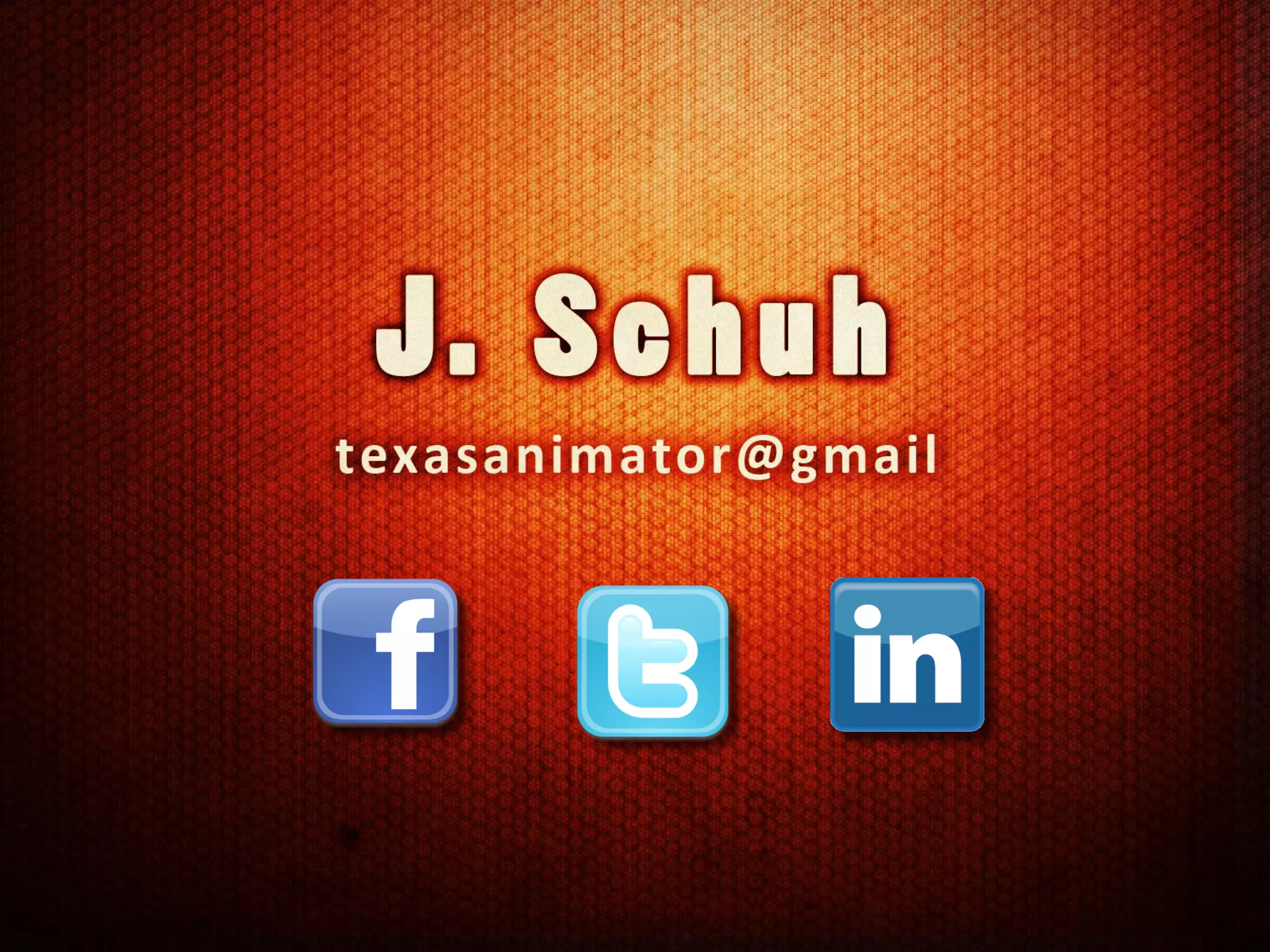 10 ux video best practices