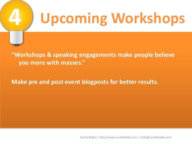 8 strong blogging ideas for finance professionals to establish author…