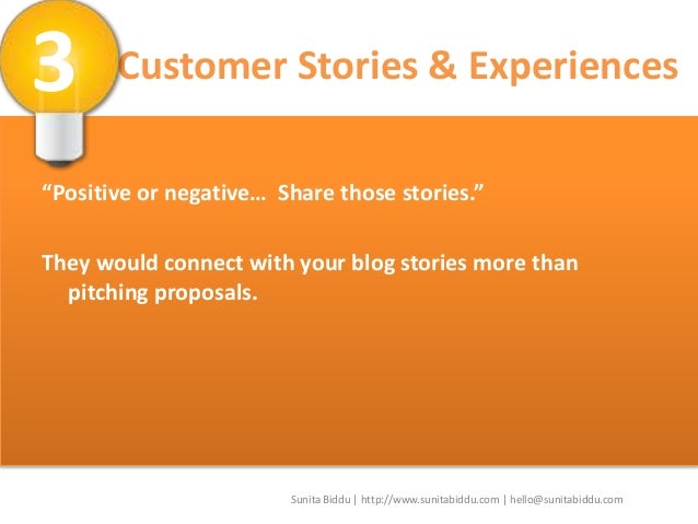 8 strong blogging ideas for finance professionals to establish author…