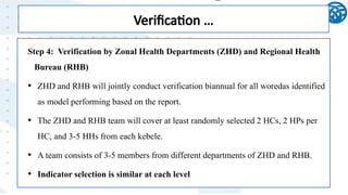 10 Verification of model facilities Revised.pptx