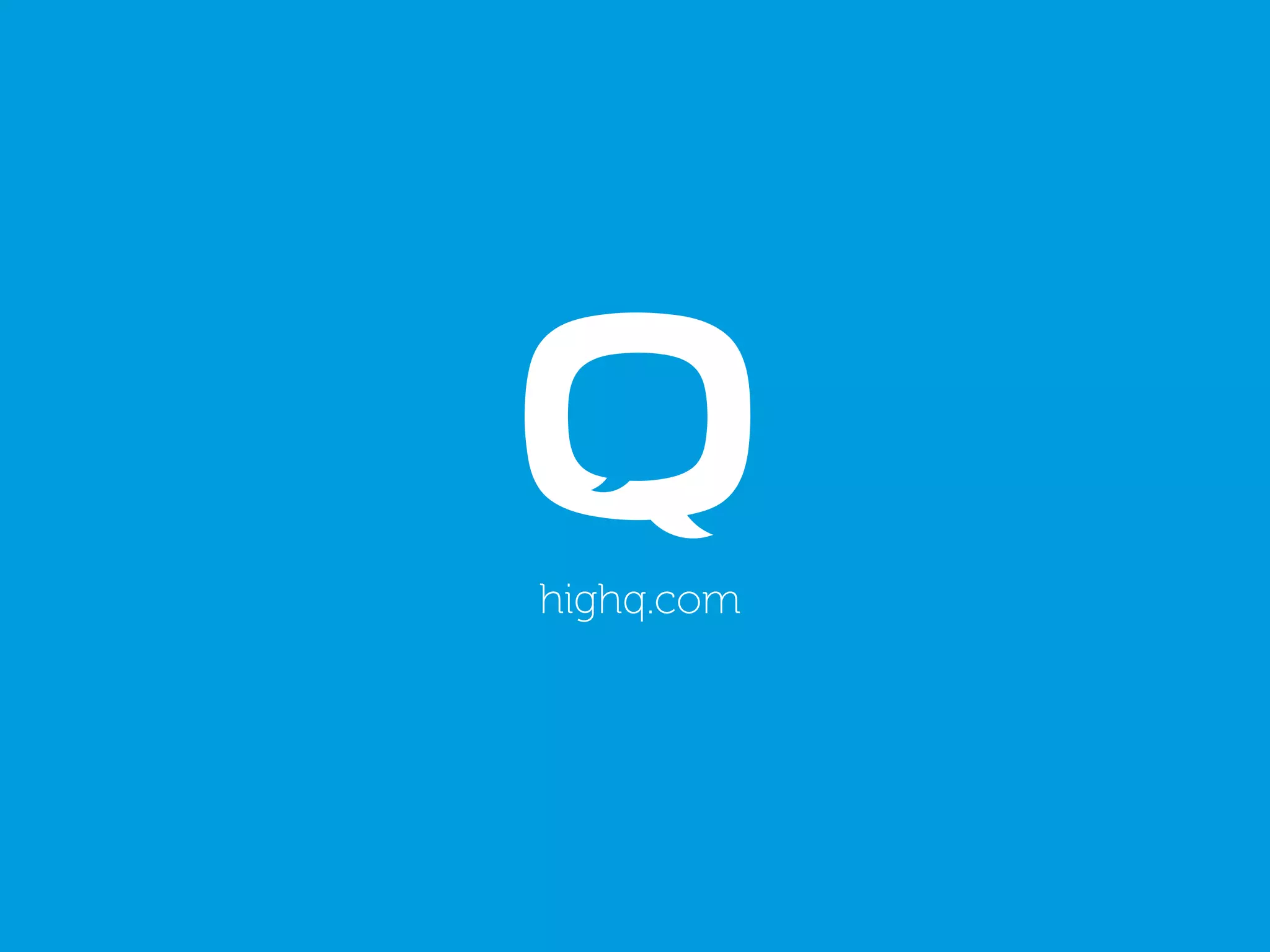 highq.com
 