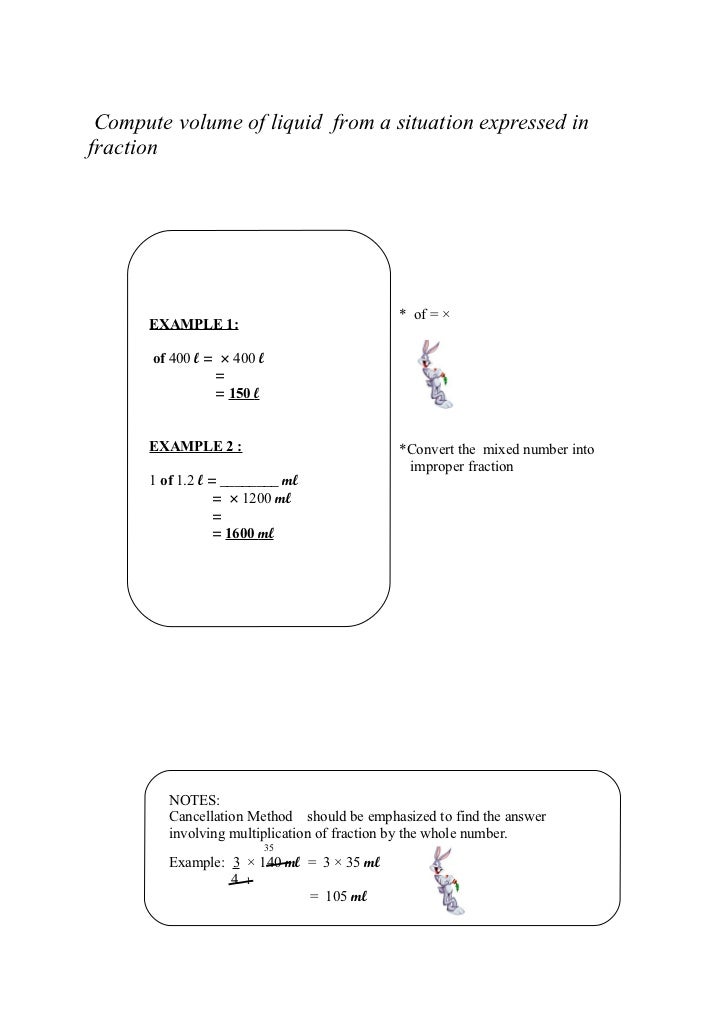 Volume R Liquid Equation Liquid Volume Formula – Mass ↔ Volume Calculator – HCACX