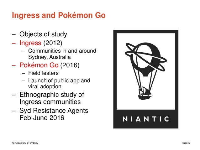 Popular case study proofreading sites au 08 image