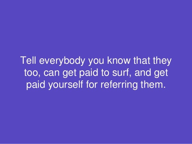 Top 42 ways to make money online
