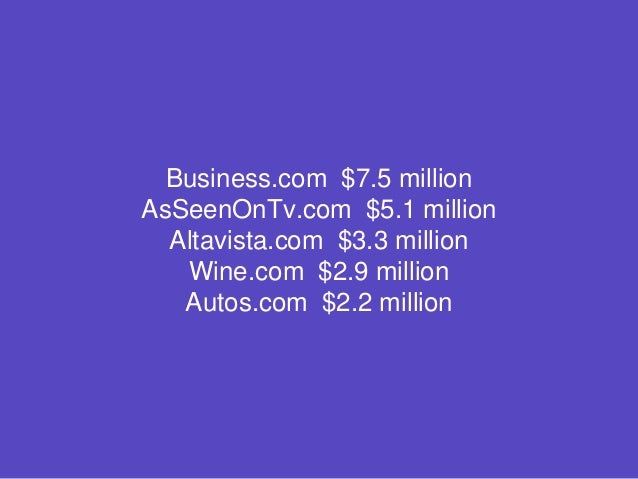 Top 42 ways to make money online