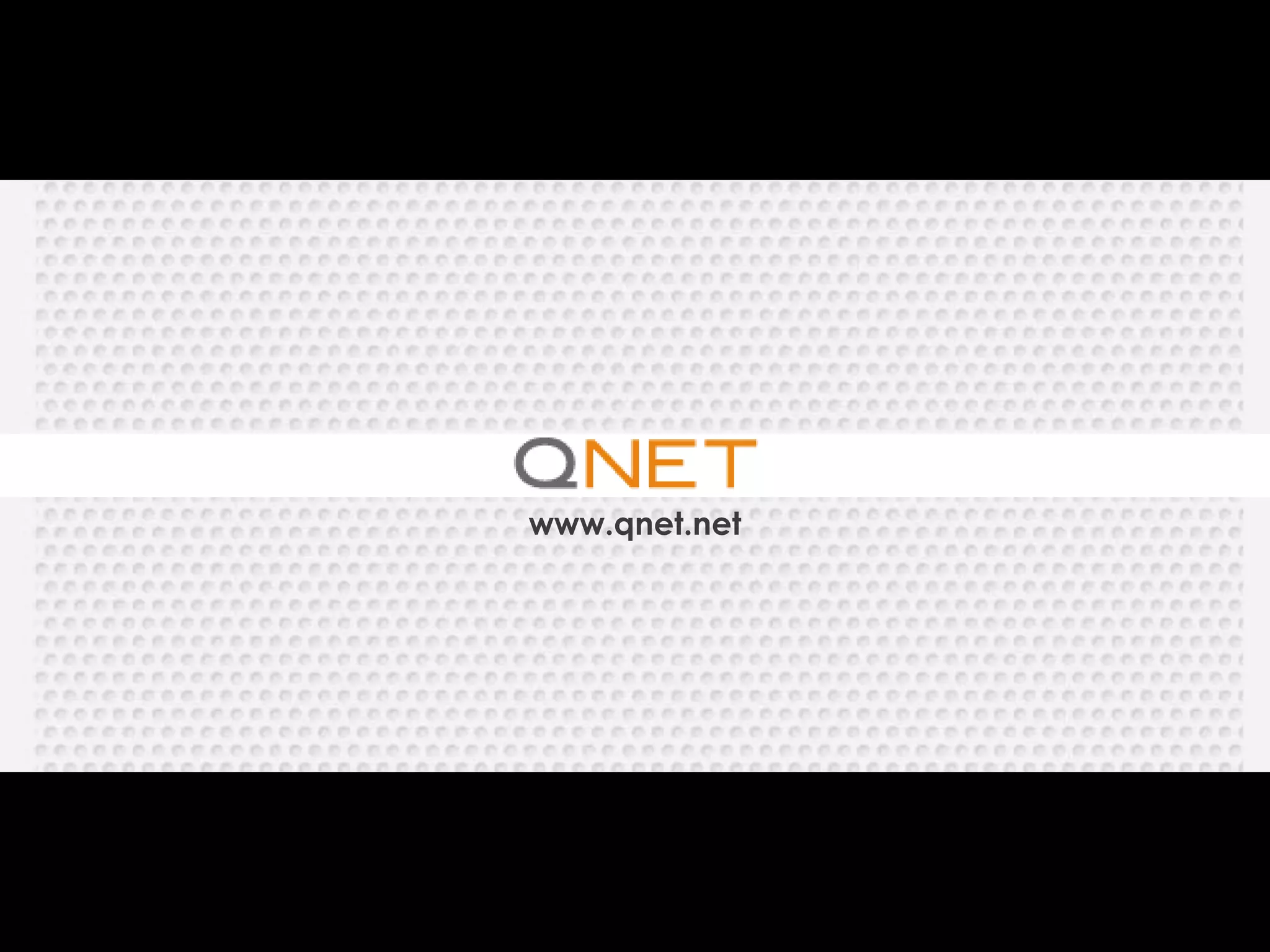www.qnet.net
 