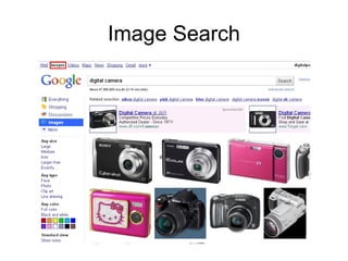 Image Search
 