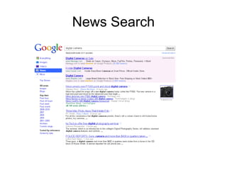 News Search
 