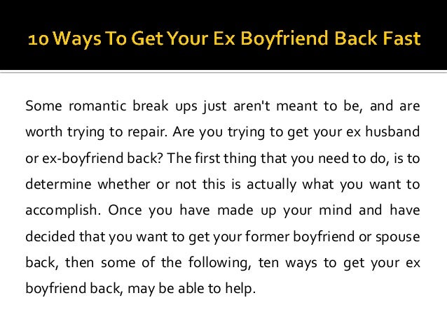 up letter to get your ex back letter your husband best free home design idea up letter to get your ex back letter your husband best free home design idea