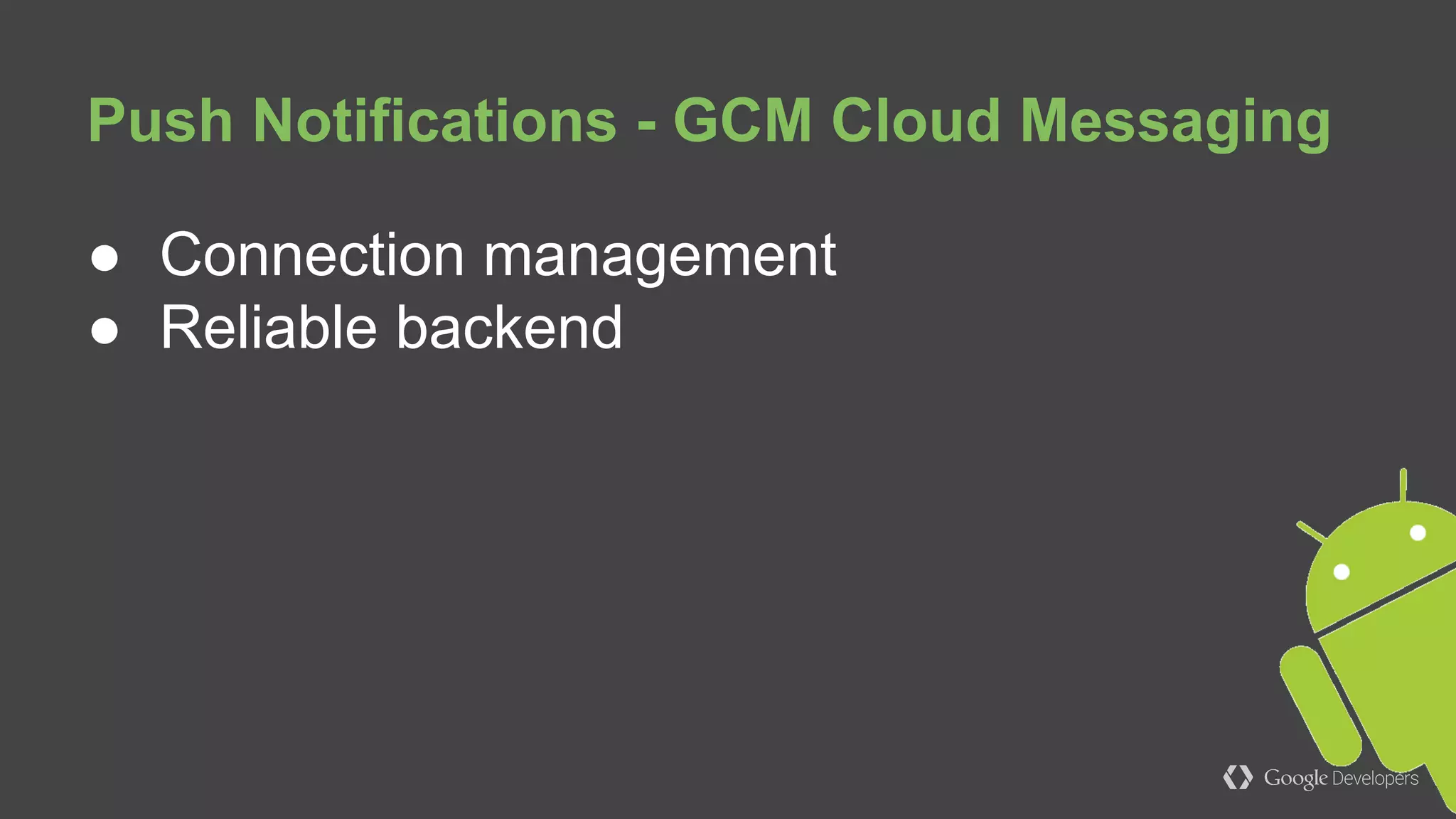 8 - Bring your own
gloves
 