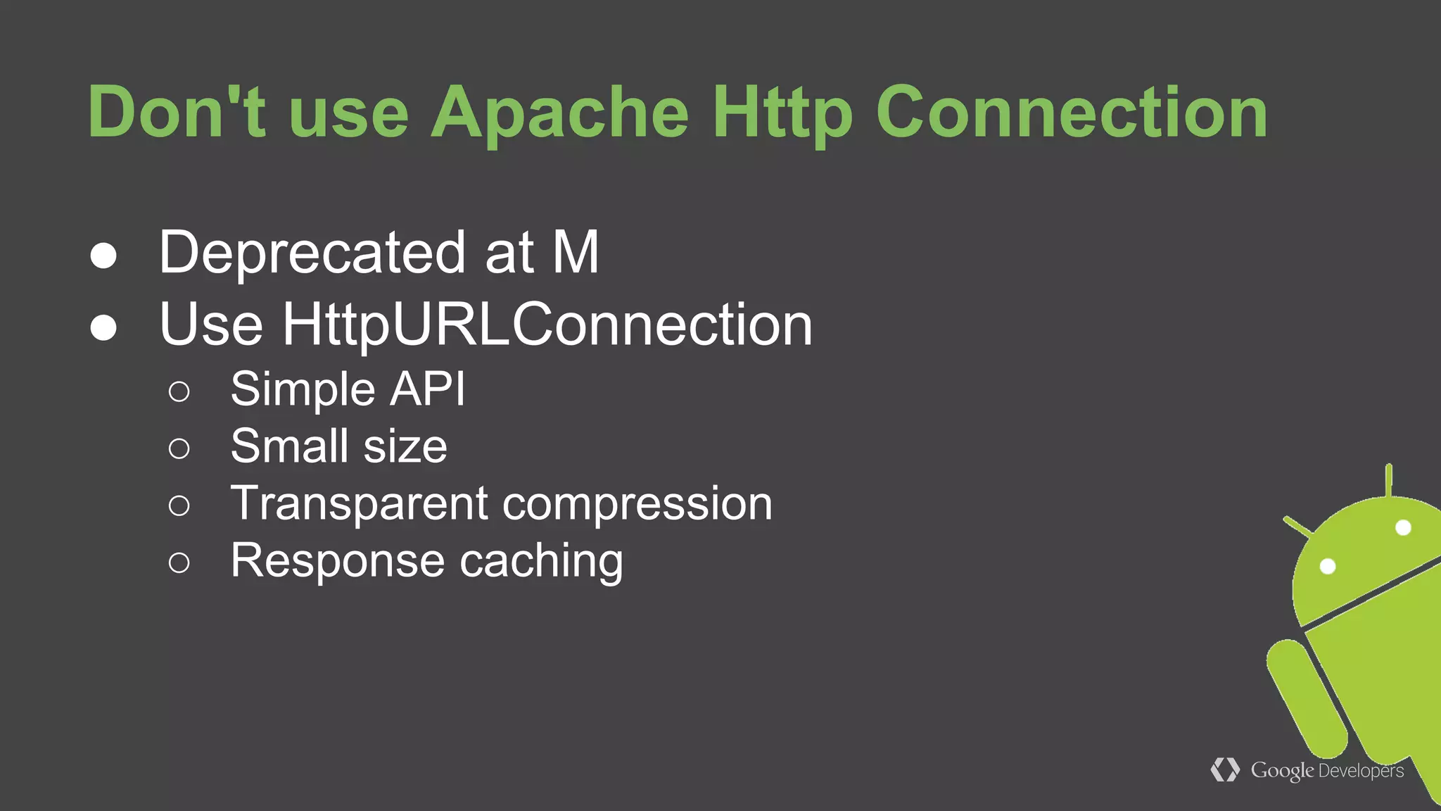 @Override
public void onDestroy() {
super.onDestroy();
NastyManager.getInstance().removeListener(this);
}
Listeners leak + fix
remove listener
 