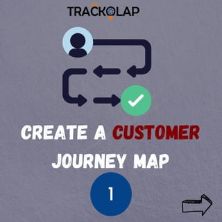 10 Ways to Improve Customer Experience | PDF