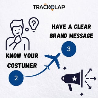 10 Ways to Improve Customer Experience | PDF