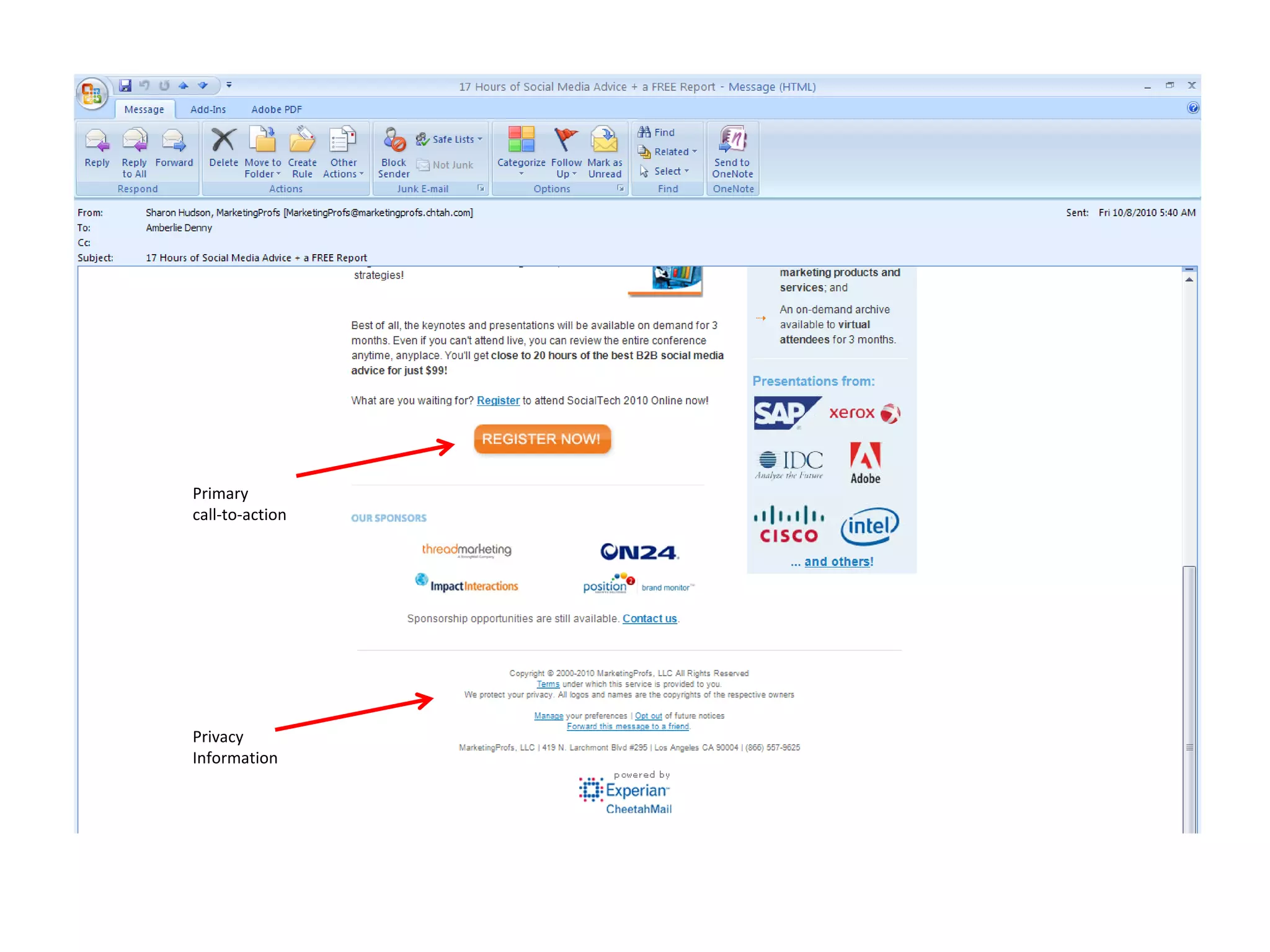 Primary
call-to-action




Privacy
Information
 