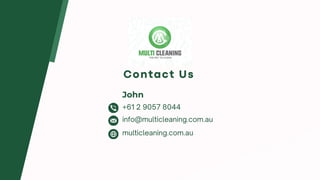 10 ways to keep your classroom clean.pptx