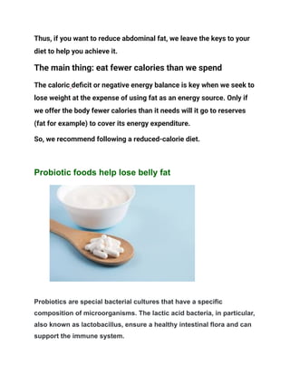10 WAYS TO LOSE BELLY FAT.pdf