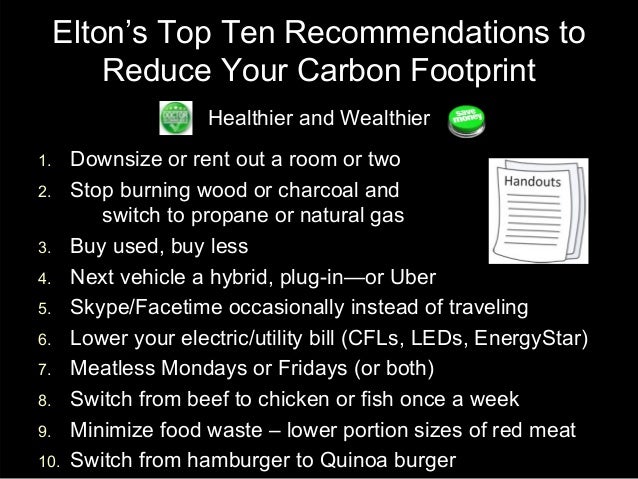 How To Reduce Your Natural Gas Bill How To Reduce Your Natural Gas Bill