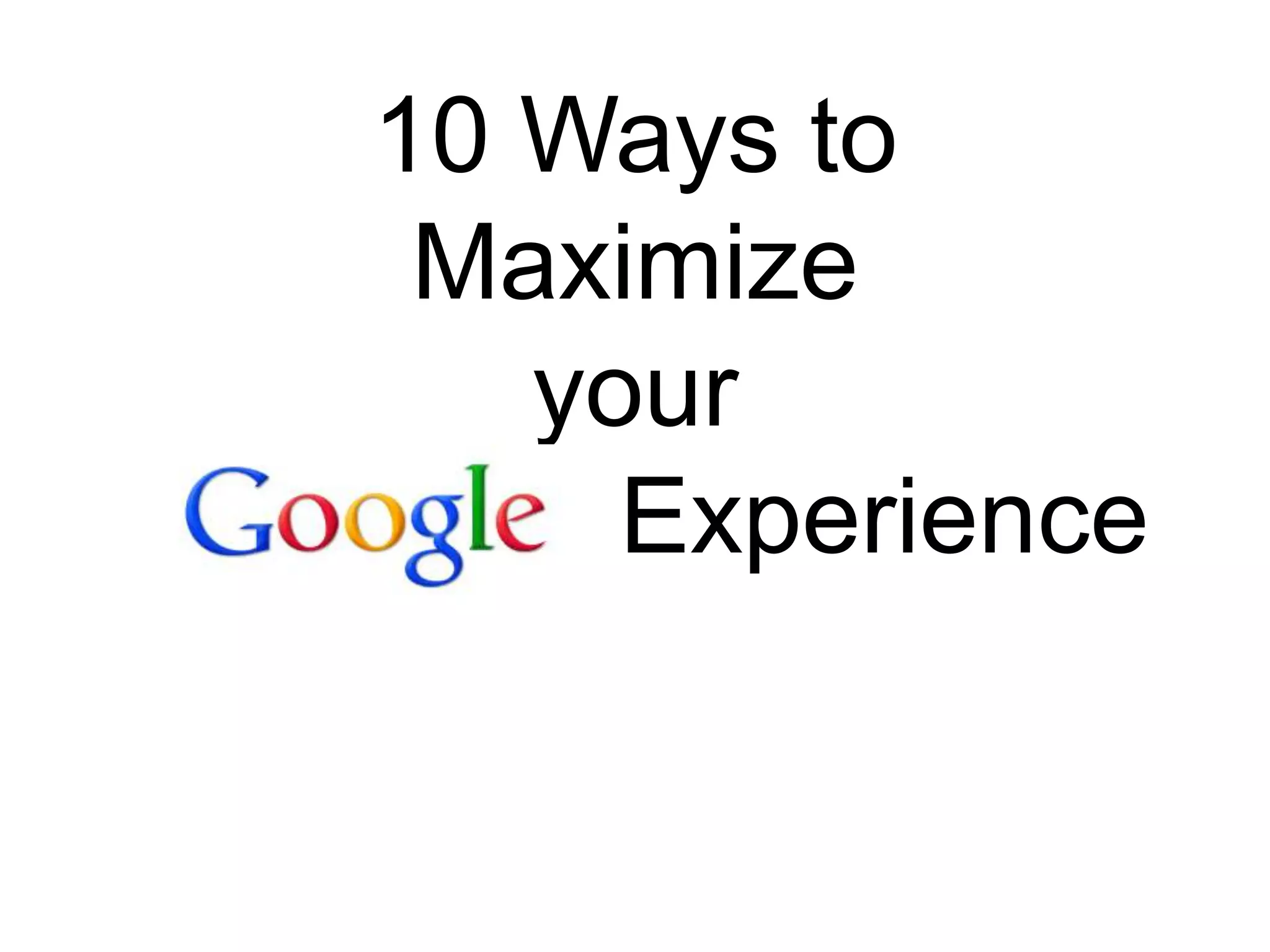 Daisydrewuk: 5 Ways To Maximize Its Potential - a18gwb8
