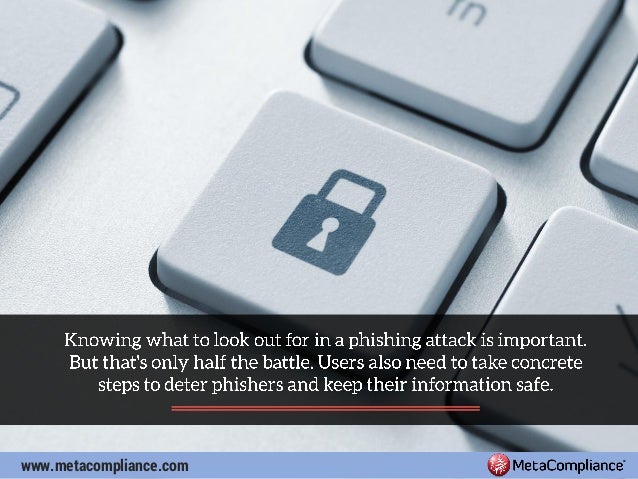 10 Ways To Protect Yourself Against Phishing Attacks 10 Ways To Protect Yourself Against Phishing Attacks