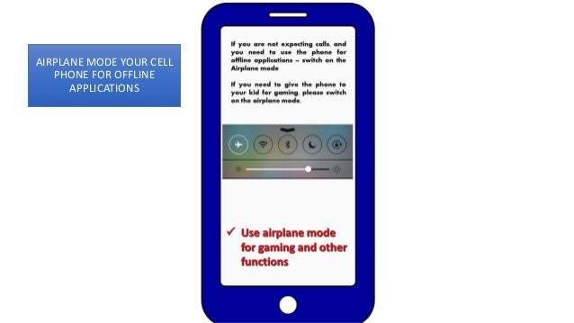 10 ways to reduce cell phone exposure brightsandz anti radiation anti cell phone