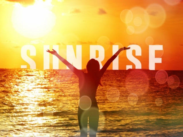 10 Ways to Start Off 2014