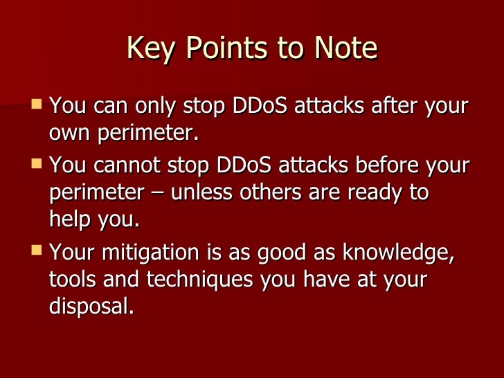 10 ways to stop ddos attacks 2 728 - How To Stop A Ddos Attack 10 ways to stop DDoS attacks