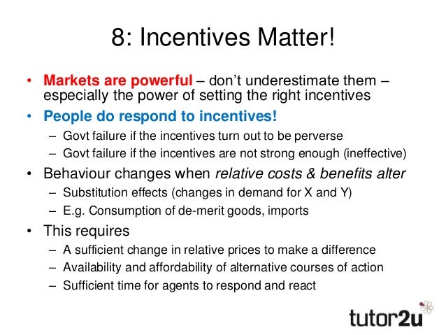 Economics thesis topics Economics thesis topics image