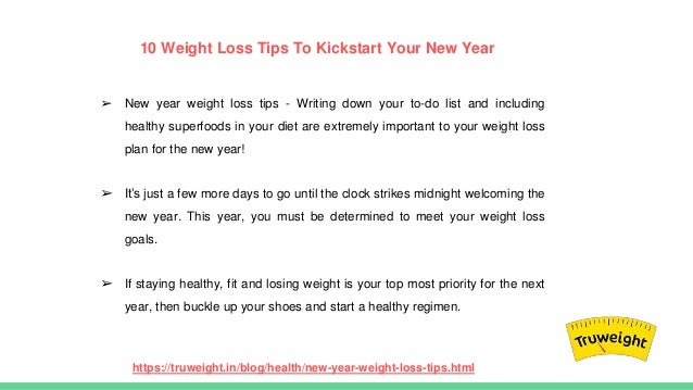 Best weight loss aid supplement picture 7
